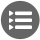 FONT ESPORTS: ListaNegocios.com